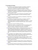 MOVIMIENTO DE ATOMOS