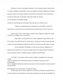 Burocracia de los tatuajes