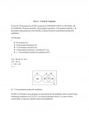 Trabajo colaborativo 1 logica matematica