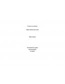 El Software y La computacion