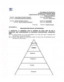 Historia 1