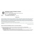 División Académica: DIVISIÓN ACADÉMICA DE CIENCIAS ECONÓMICO ADMINISTRATIVAS