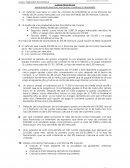 Anualidades y Gradientes