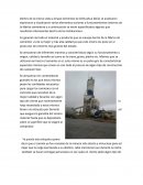 Cementos de Chihuahua