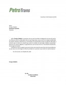 El nuevo Analisis de monopolios protegidos