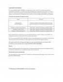 Análisis de la necesidad de personal de entregas en proyecciones gregorio