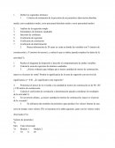 Exportación de plata