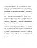La vida de David Gale