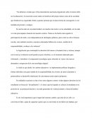 Derecho de educacion