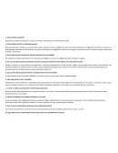 La Contabilidad cuestionario 6 con ejercicios