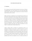 Contaminacion del Rio Yuma, La Altagracia Republica Dominicana