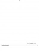 LETREROS CON NUESTROS NOMBRES