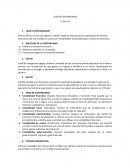 Actividad Guia de contabilidad