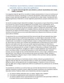 Practica 1: movimiento armónico simple