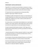 EL DRAGON MART CANCÚN, QUINTANA ROO