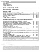 Ejemplo de Ficha de observacion diagnostica