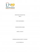 Competencia comunicativa