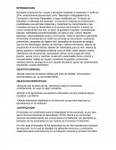 Servicio Bienestar al aprendiz