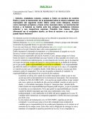 Clase práctica derecho romano 4