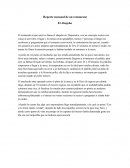 Una pelicula de el origen