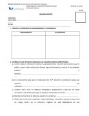 Examen escrito n| 2