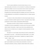 Investigación representación grafica