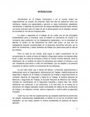 La salud y seguridad en el trabajo se ha vuelto una de las principales problemáticas para la empresa