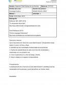 INTRODUCCION TECMILENIO