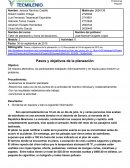 Contestacion demanda