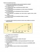 Interpretacion de la Informacion