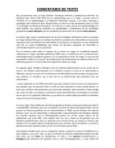 Las grandes Poblaciones enfermermas ROSE