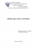 Ejercicios de Mecanica de suelos