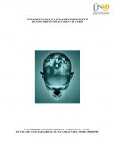 PENSAMIENTO LOGICO Y PENSAMIENTO DIVERGENTE