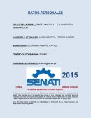 Calidad total subsanacion unidad 1