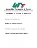 Quien fue Bob marleu