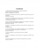 Trabajo preguntas apa 3