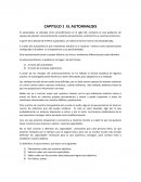 TECNICAS DE ESTUDIO TAREA