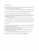 Justicia en Costa Rica