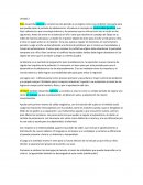 Adolescencia. Freud. La metamorfosis de la pubertad