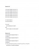 Gerencia de proyectos