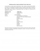 Diferencia en administracion teorica y calsica