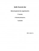 ANTECEDENTES HISTÓRICOS MISIÓN, VISIÓN Y VALORES