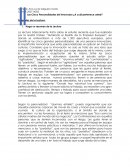 Mercadotecnia
