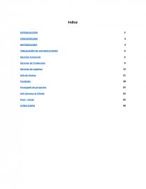 Evaluacion de Desempeño. Página 1