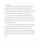 Mecanismo de Anticitera