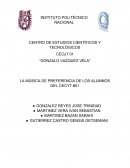 PROTOCOLO DE INVESTIGACION