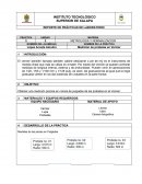 Medidas de las piezas en Pulgadas.