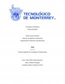 Data Mining para un Sitio de Recomendación