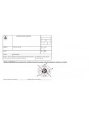 Prueba de enlaces químicos