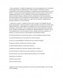 Jose visente